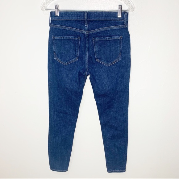 River Island jeans - Picture 9 of 10